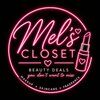 melissabray377